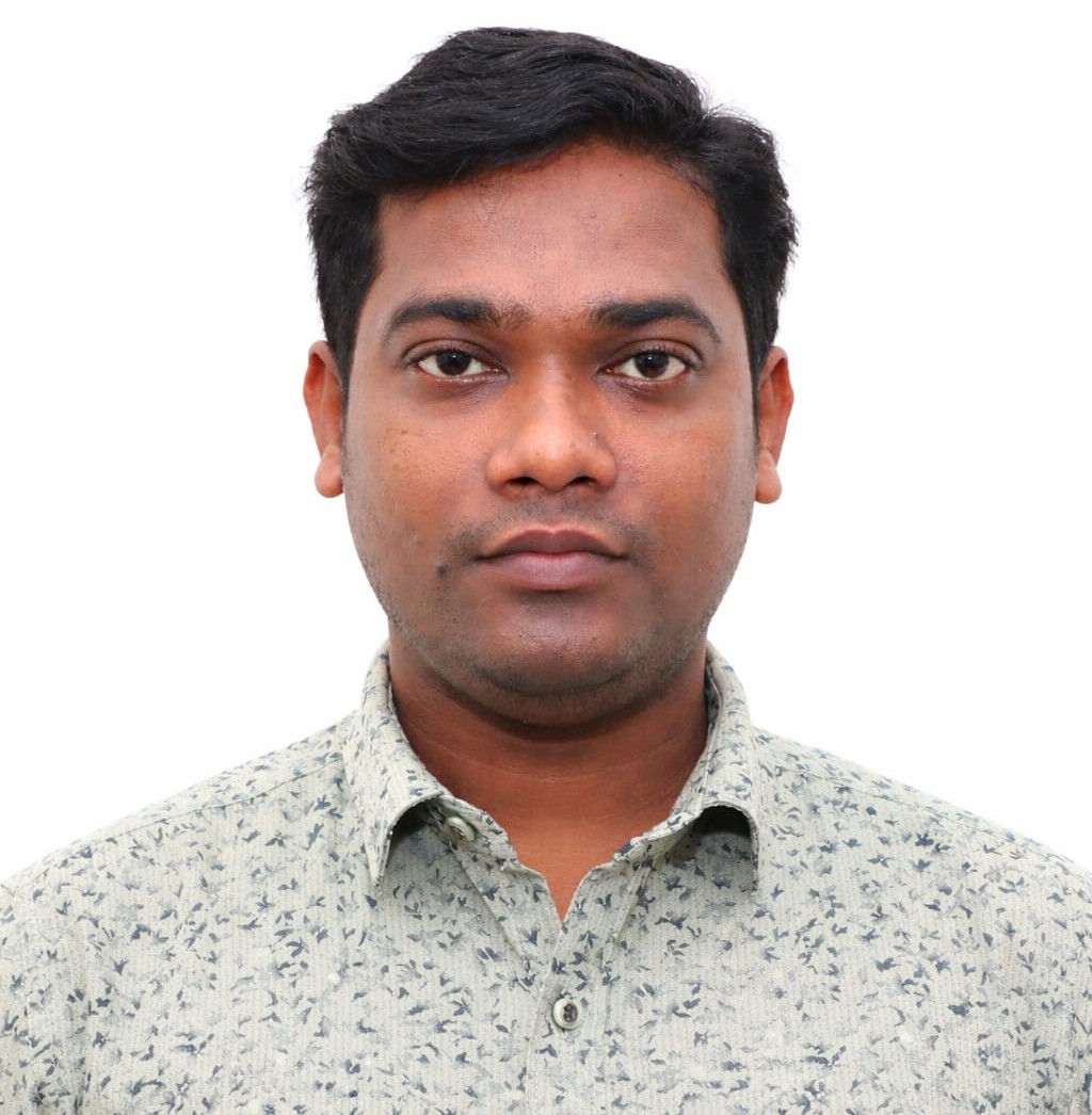 Terrace waterproofing experience
