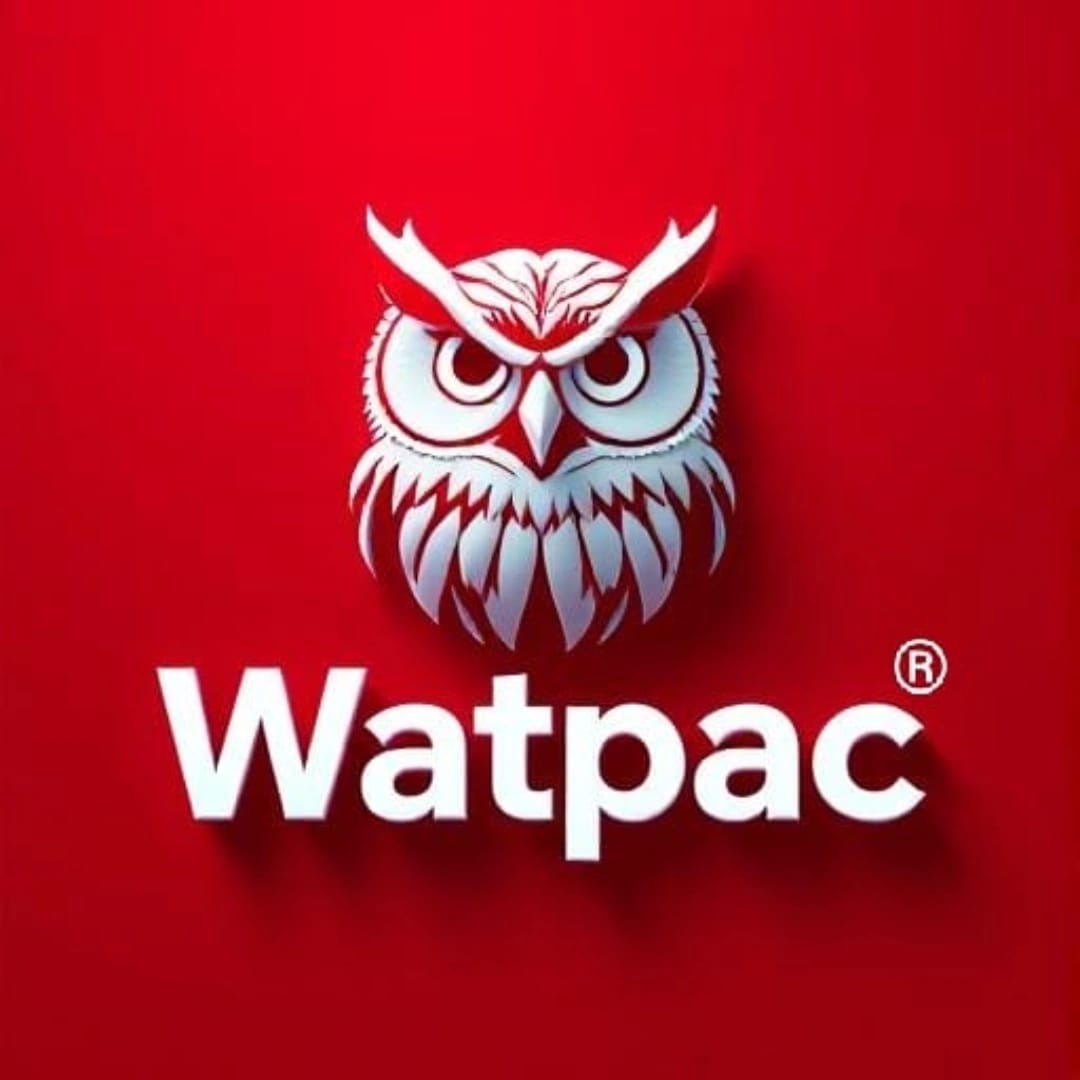 Waterproofing Contractors